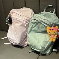 ARC'TERYXの人気バッグ図鑑!-丈夫でおしゃれなバッグが満載♡