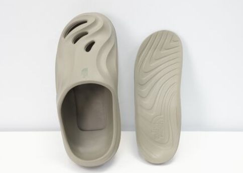 ランキング-【ラクなのに洒落る】ザノースフェイス「FIORD MULE」が夏の新定番に!