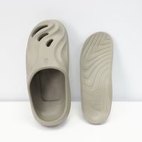【ラクなのに洒落る】ザノースフェイス「FIORD MULE」が夏の新定番に!