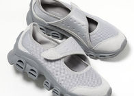 【メリージェーン×ハイテクが新鮮】adidas「アディフォーム・メガジェーン」が今の気分!