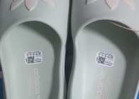【スタンスミスがサンダルに!?】adidas「ADIFOM STAN SLIDES」が夏の足元にちょうどいい!