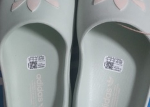 ランキング-【スタンスミスがサンダルに!?】adidas「ADIFOM STAN SLIDES」が夏の足元にちょうどいい!