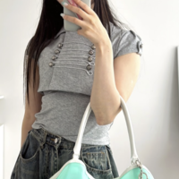 30923_small