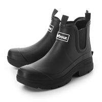 30928_small