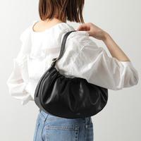 なぜ今「A.P.C.」のバッグが選ばれる? 人気の理由&売れ筋モデルを徹底解説