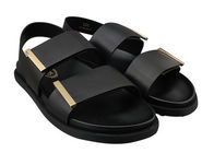 【2026年夏】大人が履きたいTOD'S(トッズ)のサンダル9選!
