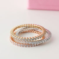 30944_small