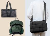 【一生もの】憧れのボッテガ。最初に買うべき「投資バッグ」は?メンズ向け完全ガイド☆