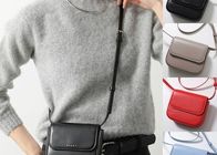 MARNI KIDS「パンクバッグ」は大人も使える!-サイズ感・収納力まで徹底解説