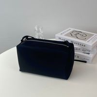 【2026年バイマベストバイ】YUが上半期に買って良かったモノ