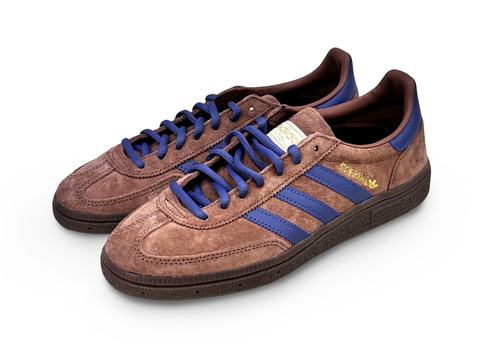 ランキング-【大定番】adidasが上世代に人気再燃!30代男性におすすめの最新スニーカー5選☆