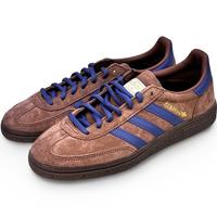 【大定番】adidasが上世代に人気再燃!30代男性におすすめの最新スニーカー5選☆