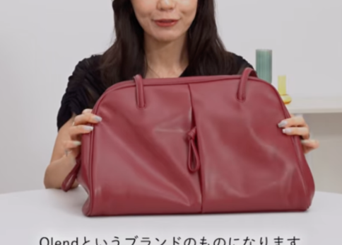ランキング-【2026年バイマベストバイ】AYAが上半期に買って良かったモノ!!