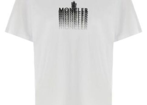 ランキング-【2026年最新版】“そのTシャツどこの?”と聞かれる、ロゴがかっこいい隠れ名品10選