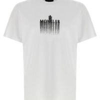 【2026年最新版】“そのTシャツどこの?”と聞かれる、ロゴがかっこいい隠れ名品10選
