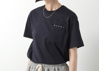 【大人も着られて1万円前後!】MARNI KIDSの「ロゴTシャツ」が狙い目!
