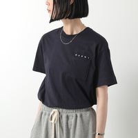 30996_small