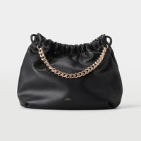 【約60%OFF!?】A.P.C.「Ninon チェーンバッグ」が破格って噂…♡