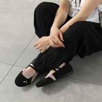 BUYMAのセールで買うべき、8つのファッショントレンドアイテム!!