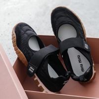 BUYMAのセールで買うべき、8つのファッショントレンドアイテム!!