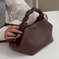 【2026年バイマベストバイ】NANAKOが上半期に買って良かったモノ