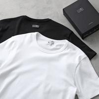 女子が選んだ「男性に着てほしいTシャツ」12選!-目立つロゴはNG!?好印象な選び方も