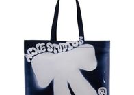 【13万円台→7万円台!?】Acne Studiosの大容量トートがBUYMAで急上昇中!