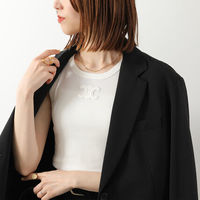 【2026年新作も♡】CELINEの「タンクトップ」8選-BUYMAで今人気のデザインは?