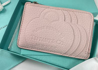 2万円台~で叶う!ティファニーのフラグメントケース「RETURN TO TIFFANY」が超穴場