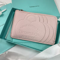 2万円台~で叶う!ティファニーのフラグメントケース「RETURN TO TIFFANY」が超穴場