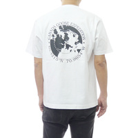 31041_small