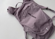 【おしゃれパパママの愛用率上昇!】Salomon(サロモン)の人気バッグと魅力を徹底解説