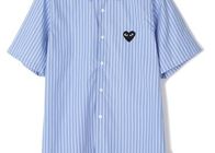【2026年夏】メンズに人気のトップス7選!今すぐ着たいブランドを厳選紹介