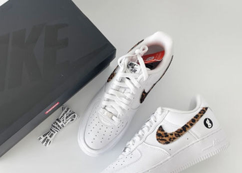 ランキング-New Era×Nikeで作る王道スタイル!大人メンズの最強コーデ術