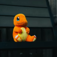 韓国発レゴット×ポケモンの「限定コラボグッズ」は早いもの勝ち | タンブラー・ポーチetc.