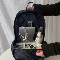 31074_small