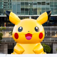 【ポケモン×アディダスのコラボ徹底解説】ピカチュウ・リザードン・ゲンガーモデルを先取りチェック