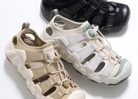 2026年夏「スニーカーサンダル」が大人メンズに合う◎メレル・サロモン・キーンなど、アクティブに使えるサンダル特集☆