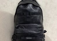【BTSグク愛用を特定】何年も使うBALENCIAGAの黒リュック、今どこで買える?