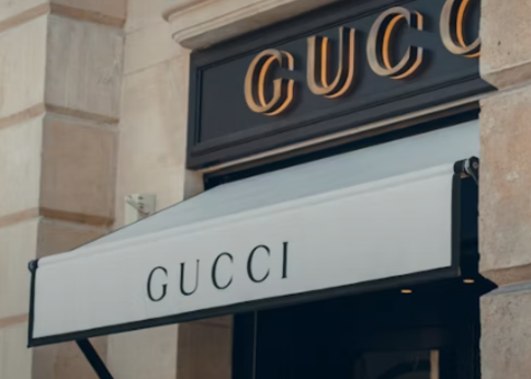 ランキング-定番GUCCIに飽きた人へ。おしゃれ賢者が狙う“Duomo”バッグ