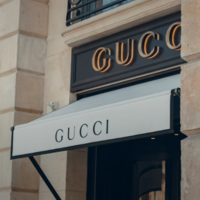 定番GUCCIに飽きた人へ。おしゃれ賢者が狙う“Duomo”バッグ