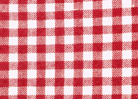 ランキング-ニューエラの新作「ギンガムチェック」のキャップは後ろにリボン♡