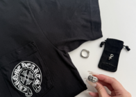 【実録】バイマヴィンテージで「中古クロムハーツ」を買ってみた!-購入ガイドやおすすめの買い方を徹底解説