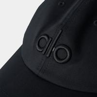 【1万円以下も!】BTSと“リアルにお揃い”できる着用アイテム総まとめ