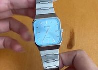 海外モデルの「カシオ」をバイマで買ってみた!魅力や注意点を徹底解説!