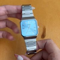 海外モデルの「カシオ」をバイマで買ってみた!魅力や注意点を徹底解説!