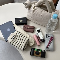 日傘が入る丁度いいバッグ・カバン7選!-収納力や使い勝手までおすすめをレビュー♪