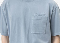 【2026年最新版】メンズポケットTシャツおすすめ10選|大人がおしゃれに着こなせる人気アイテムを厳選