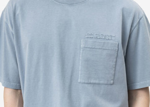 ランキング-【2026年最新版】メンズポケットTシャツおすすめ10選|大人がおしゃれに着こなせる人気アイテムを厳選