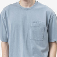 【2026年最新版】メンズポケットTシャツおすすめ10選|大人がおしゃれに着こなせる人気アイテムを厳選